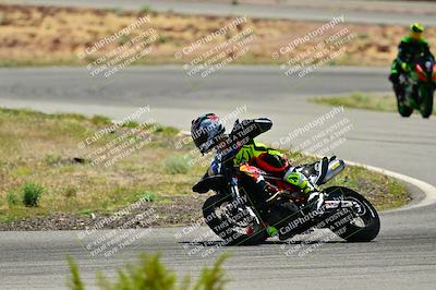 media/Apr-13-2025-TrackXperience (Sun) [[fb1ef998a6]]/Level 2 (Intermediate)/Turns 4 and 6 (Session 4)/